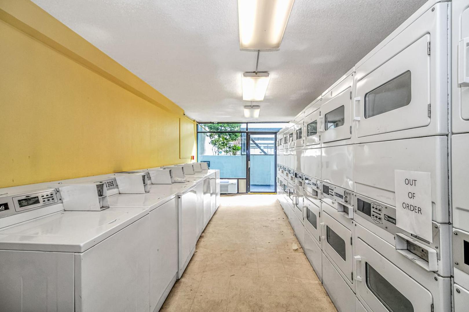 Oceanview 1 Bedroom Suite Landmark Resort 548 Perfect For A Couple Or Party Of 4 Myrtle Beach Esterno foto